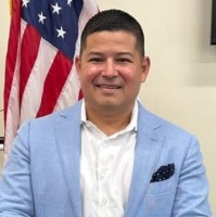 Bartow Ford Company Employee Carlos Sandoval's profile photo