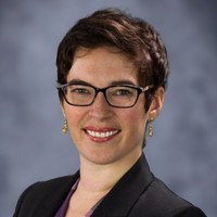 Lisa Benedetti Email & Phone Number