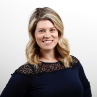 Studio K Employee Kate Young's profile photo