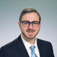 Jake Tyler Email & Phone Number