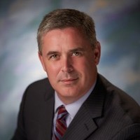 Manning & Napier Advisors Employee Kyle Ryan's profile photo