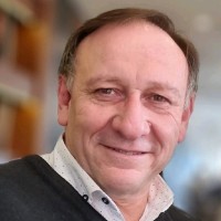 Horacio Ledesma Email