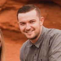 Carter Hanks Email & Phone Number