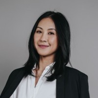 Chain Media Employee Deni Septiani's profile photo