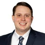 Equity Title of Washington Employee Ryan Wiedeman's profile photo