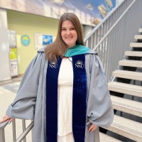 Force Physical Therapy Employee Anna Keffer's profile photo