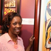 Friends For Life Employee Jennifer Sanders's profile photo
