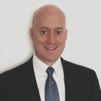Five Point Construction Employee Jared Swanson's profile photo