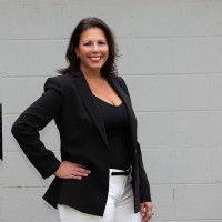Jodi Chafin