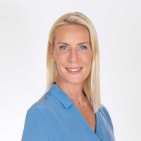 Outdoor Advertising Association of America Employee Anna Bager's profile photo