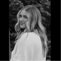 BrüMate Employee Karley Schuler's profile photo