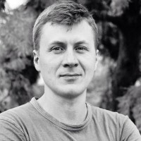 Ivan Zaitsev Email