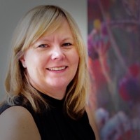 Dudley Council Employee Lisa Kitto's profile photo