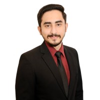 Noman Asif Email
