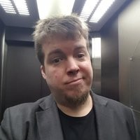 éo-vision AI Employee Kim Nilsson's profile photo
