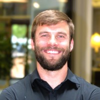 Nesco Resource Employee Austin Allemeier's profile photo