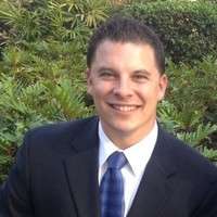 Naples Excavating LLC Employee Peter Fair's profile photo