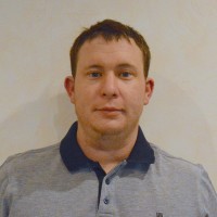 Tschoeppe Employee Maxime Schillinger's profile photo