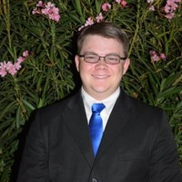 Butch Johnson Email & Phone Number