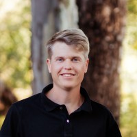 Marius Mostert Email