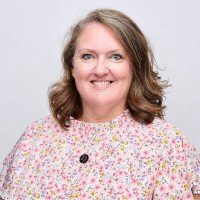 Hilton Lexington / Downtown Employee Amy Stamper's profile photo