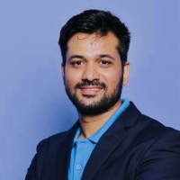 Yashaswi Singh Email