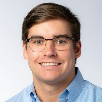 Reed Thomas Email & Phone Number