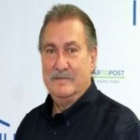 HL MANDO CORPORATION EUROPE GMBH Employee Jerry Rolison's profile photo