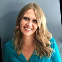 Jill Hoffmann Email & Phone Number
