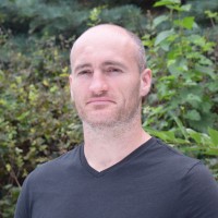 Lineage Logistics Employee Brian Leahy's profile photo