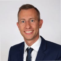 Daniel Seng Email