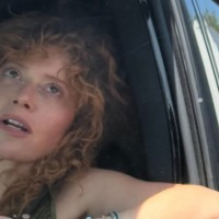 Asteria Film Co Employee Natasha Lyonne's profile photo