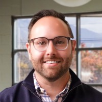 Jeff Erwin Email & Phone Number