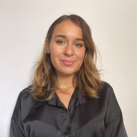 Diana Carvalhosa Email