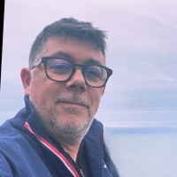 SOLISO TECHNOLOGIES Employee Jean Gennari's profile photo