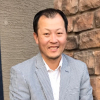 Dan Cho Email & Phone Number