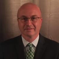 David Martino Email & Phone Number