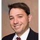 Whiteman Osterman & Hanna LLP Employee Jason Dimarino's profile photo