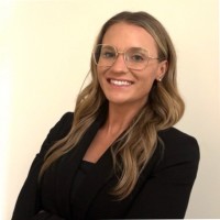 Casella Waste Systems, Inc. Employee Danielle Creedon's profile photo
