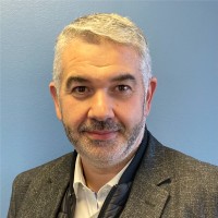 FCH France Collectivité Hygiène Employee Jonathan de Palatis's profile photo