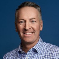 Gonzaga University School of Law Employee Kurt Heimbigner's profile photo