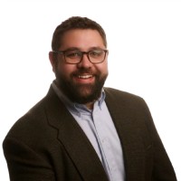 Benjamin Blatz Email & Phone Number