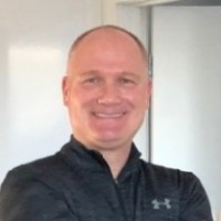 Virtus Development LLC (VIRTUS) Employee David Koziol's profile photo