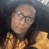 nothing else Employee Nicole McManus's profile photo