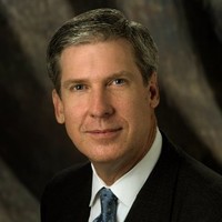 Maxair Media, LLC Employee Dan Modisett's profile photo