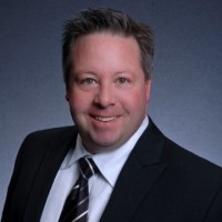 Mark Sheeser Email & Phone Number