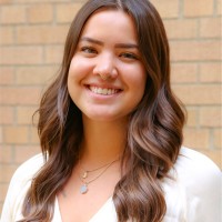 Operation Fresh Start Employee Stephanie le's profile photo