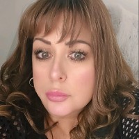 Sharon McCullough Email