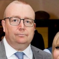 Apleona Combined Technical Solutions Employee Mark Willcocks's profile photo