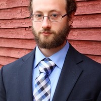 Costello, Valente & Gentry, P.C. Employee Zachary Hozid's profile photo